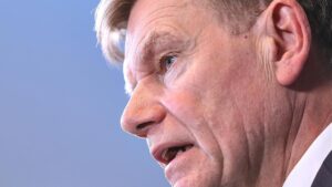 Wadephul bei Nahostreise: Gaza darf "nicht aus dem Blick geraten" Wadephul bei Nahostreise: Gaza darf "nicht aus dem Blick geraten"