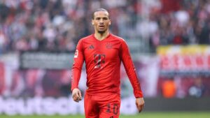 Bayern besiegen Flamengo in rasantem Klub-WM-Achtelfinale