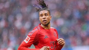 Klub-WM: Bayern zerlegen Auckland City zum Auftakt Klub-WM: Bayern zerlegen Auckland City zum Auftakt