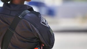 US-Experte: Iran-Israel-Atomkrieg nun deutlich wahrscheinlicher US-Experte: Iran-Israel-Atomkrieg nun deutlich wahrscheinlicher