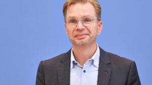 Steuerzahlerbund fürchtet Zweckentfremdung von Infrastrukturschulden