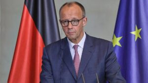 Länder wollen nach USA-Reise des Kanzlers "zeitnahes" Treffen