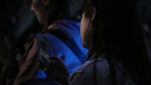 EU-Kommission verhängt Millionenstrafe gegen Musk-Plattform X