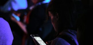 Digitalminister will stärkere europäische Beteiligung an KI