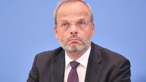 Antisemitismusbeauftragter beklagt "eliminatorischen Hass"