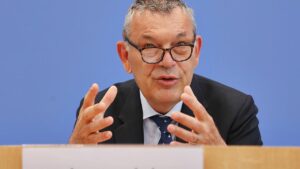 UNRWA kritisiert neuen Hilfsmechanismus in Gaza scharf