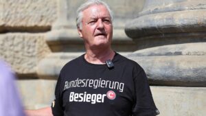 BMI erwägt trotz "Compact"-Schlappe weitere Verbote dieser Art