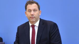 CDU-Sozialflügel bemängelt Haushaltsentwurf