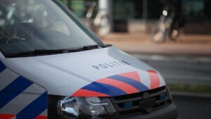 Niederländische Täter nutzen deutsche Schlupflöcher für Sprengsätze Niederländische Täter nutzen deutsche Schlupflöcher für Sprengsätze