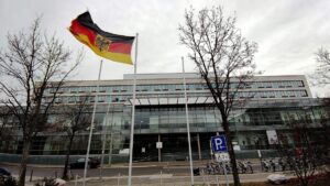 Bundeswehrarzt warnt vor Lücken bei medizinischer Krisenlage Bundeswehrarzt warnt vor Lücken bei medizinischer Krisenlage