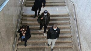 Maskenaffäre: Kretschmer attestiert Spahn "Größe" Maskenaffäre: Kretschmer attestiert Spahn "Größe"