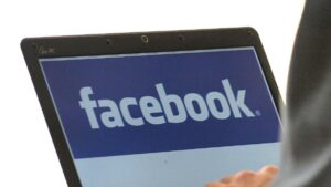 Landgericht verurteilt Meta zu Entschädigung für Facebook-Nutzer