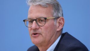 Krankenhausgesellschaft will Änderungen an Klinikreform