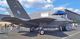 Ex-US-Kommandeur Hodges kritisiert Nato-Flugabwehr als unzureichend