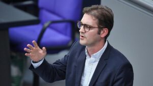 Widerstand in der Union gegen mehr staatlich bezahlte Abtreibungen Widerstand in der Union gegen mehr staatlich bezahlte Abtreibungen