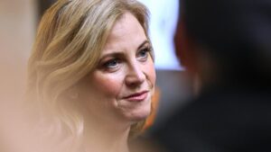 Österreich verteidigt Unterschrift unter Gaza-Erklärung Österreich verteidigt Unterschrift unter Gaza-Erklärung