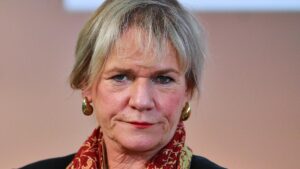 Bildungs-MK-Chefin sieht Migrationsquote als Ländersache Bildungs-MK-Chefin sieht Migrationsquote als Ländersache