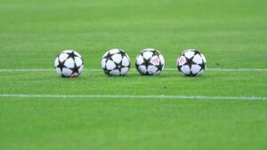 Chelsea dominiert PSG im Finale und gewinnt Klub-WM Chelsea dominiert PSG im Finale und gewinnt Klub-WM