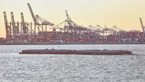 Brantner attackiert Regierung für verfehlte Energiepolitik Brantner attackiert Regierung für verfehlte Energiepolitik