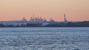 Chemiemanager finden ihre Arbeitgeber "befriedigend" Chemiemanager finden ihre Arbeitgeber "befriedigend"