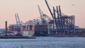 IW: Industriestandort Bayern international weniger attraktiv IW: Industriestandort Bayern international weniger attraktiv