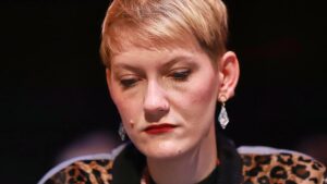 CSD: Queerbeauftragte kritisiert "Zirkuszelt"-Äußerung des Kanzlers