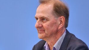 Umweltbundesamt warnt vor hohen Kosten durch zu viele Gas-Kraftwerke Umweltbundesamt warnt vor hohen Kosten durch zu viele Gas-Kraftwerke