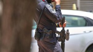 Union weist SPD-Kritik zu Israel-Politik der Bundesregierung zurück Union weist SPD-Kritik zu Israel-Politik der Bundesregierung zurück