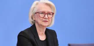 Schnitzer lehnt Aktivrente ab