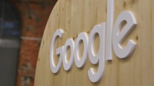 Trump droht EU wegen Strafzahlung für Google mit Sanktionen