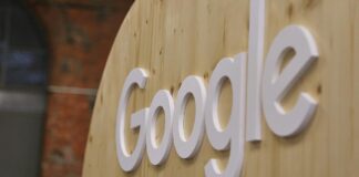 Trump droht EU wegen Strafzahlung für Google mit Sanktionen