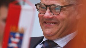 Rhein begrüßt Neureglung für sichere Herkunftsstaaten