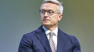 Digitalminister will zwei Bundesländer zu Testregionen machen Digitalminister will zwei Bundesländer zu Testregionen machen