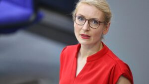 Schwerdtner kritisiert Prioritätensetzung im Koalitionsausschuss