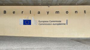 EU-Kommission konkretisiert geplante Sanktionen gegen Israel