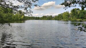 Mehr Nichtschwimmer: Bademeister fürchten Zunahme von Badeunfällen Mehr Nichtschwimmer: Bademeister fürchten Zunahme von Badeunfällen