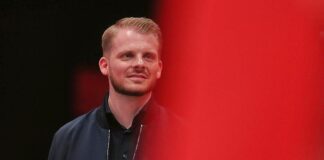 Erbschaftssteuer: SPD-Generalsekretär fordert Systemwechsel