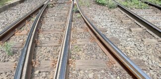 Bundesamt genehmigt Castor-Transporte durch NRW