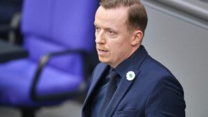 SPD-Fraktion will schwerverletzte Kinder aus Gaza evakuieren SPD-Fraktion will schwerverletzte Kinder aus Gaza evakuieren