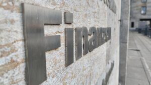 Subventionen des Bundes steigen deutlich auf 78 Milliarden Euro