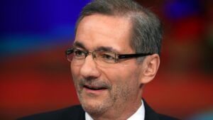 AfD und BSW loben Platzecks private Russland-Diplomatie AfD und BSW loben Platzecks private Russland-Diplomatie