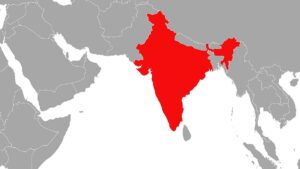 Mindestens 60 Tote nach Starkregen in Jammu und Kaschmir Mindestens 60 Tote nach Starkregen in Jammu und Kaschmir