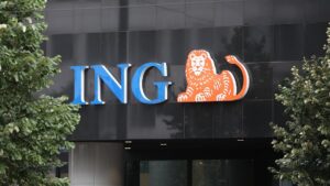 ING drängt auf Kompromissbereitschaft bei Schaffung von Wero ING drängt auf Kompromissbereitschaft bei Schaffung von Wero