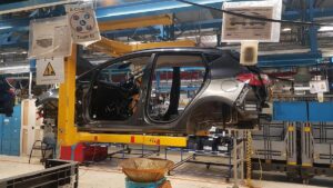 Grüne Wirtschaftsvereinigung kritisiert Bremsen der Transformation