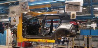 Grüne Wirtschaftsvereinigung kritisiert Bremsen der Transformation