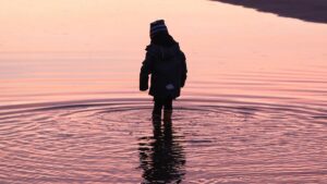 Bund und Länder zahlen 3,2 Milliarden Euro Unterhaltsvorschuss Bund und Länder zahlen 3,2 Milliarden Euro Unterhaltsvorschuss