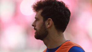 2. Bundesliga: Darmstadt schlägt Dresden – Schalke siegreich