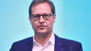 CSU schließt deutsche Sanktionen gegen Israel aus CSU schließt deutsche Sanktionen gegen Israel aus