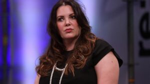 Paula Lambert warnt vor hoher Suizidrate bei Männern Paula Lambert warnt vor hoher Suizidrate bei Männern