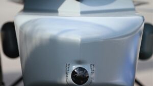 Industrie bereit für neue "Taurus"-Produktion Industrie bereit für neue "Taurus"-Produktion